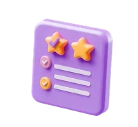 Проверьте подключение в&nbsp;село Ново-Георгиевка (Республика Дагестан)